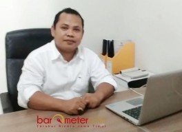 Penggorengan PKH, Panwaslu: Tak Ada Pidana Pemilu!