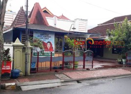 Eks Bupati Trenggalek Abaikan Penurunan APK di Masa Tenang