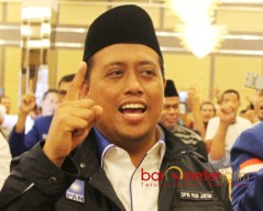 Politikus PAN: Risma Itu Nyindir Siapa Khofifah Memang Pinter