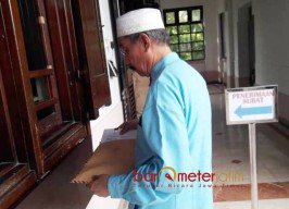 Cak Anam: Layanan Publik Pemkot Surabaya Jelek Sekali
