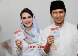 Khofifah Menang! PKB-PDIP 3 Kali Tumbang di Pilgub Jatim