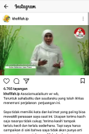 Isyarat Khofifah: Fajar 27 Juni Terbit Bawa Kesejahteraan!