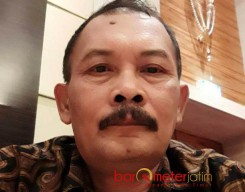 THR, Disnakertrans Lamongan Kirim Surat ke 150 Perusahaan