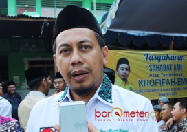 Kawal Janji Kampanye, Politikus Golkar Siap Kritik Khofifah-Emil