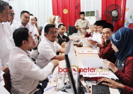 Soal Caleg dari Muslimat NU, Gerindra Ogah Main Klaim