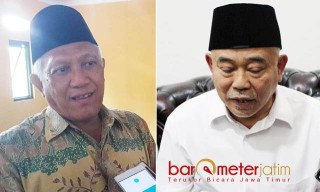 Eks Bendahara PBNU: Gus Kikin Layak Ketua PWNU Jatim