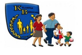 Lamongan Miliki Kampung KB Terbanyak se-Jawa Timur