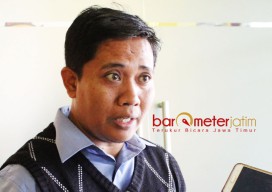 Pengamat: NU di Jatim Jangan Sampai Dikelola ala Parpol