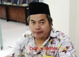 Gerindra Pesimis Target PAD Lamongan Rp 495 M Tercapai