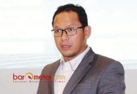 Kasus Gizi Buruk di Kota Pahlawan Jadi Sorotan Unicef