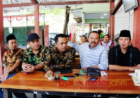 Pelaku Ujaran Banser Idiot Bakal Dipolisikan