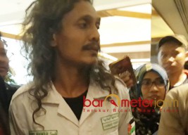 Bakal Dipolisikan, Pelaku Ujaran Banser Idiot Minta Maaf