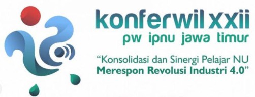 Konferwil IPNU Jatim, Kandidat Ketua Mengerucut 3 Nama