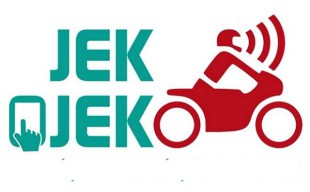 Pemprov Tak Kunjung Temukan Solusi Aturan Ojek Online