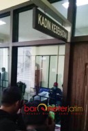 P2SEM Hari Ini Kejati Periksa 3 Eks Anggota DPRD Jatim