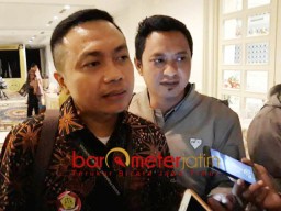 Diketuai Energi Milenial, IPHI Diharapkan Kembali Besar