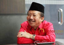 Persebaya Tak Punya Kandang Berlatih, BDH Sorot Pemkot