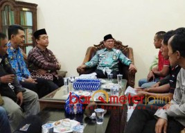 CGL Cium Dugaan Pemotongan Dana PIP di Lamongan