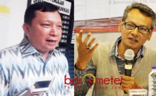 Pengamat: PKB-Fandi Utomo Bisa Dianggap Nggege Mongso