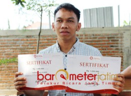 Dugaan Penipuan Investasi, Yusuf Mansur Diminta Kembalikan Uang Semua Korban