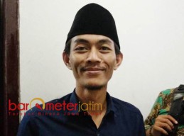 DPT Pemilu 2019 di Lamongan Susut 1.281 Pemilih