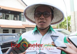 Jawab Tantangan Khofifah, HKTI Siapkan Peta Pertanian Jatim