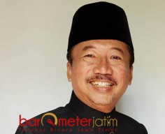 Bambang DH Sambut Positif Tol Jembatan Suramadu Gratis