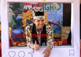 Pengamat: Surabaya Pasca Risma Butuh Figur Sekelas Emil