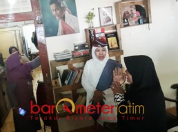 Dari Jatim, Khofifah Gagas Kongres Pemuda Kampung