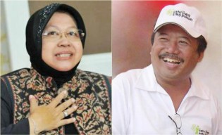 Gaji ke-13 Tak Kunjung Cair, Bambang DH: Risma Tak Peka