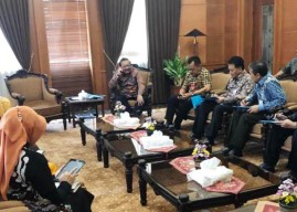 Korban Jiwa dan Rumah Rusak Tanggung Jawab Pemprov