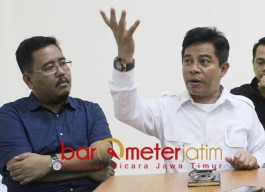 Hindari Perang Tradisional, Tim Prabowo-Sandiaga Pilih Gerilya