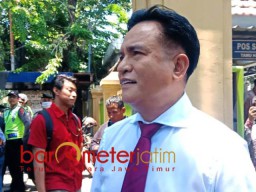 Minta Kapolri Dicopot, Yusril: Amien Rais Gak Usah Didengar