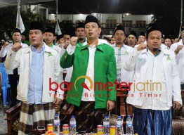 Hampir Setahun Ansor Jatim Tanpa Ketua Hasil Konferwil