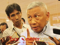 Nasdem: Coattail Effect Jokowi ke PDIP, Kiai Maruf ke PKB