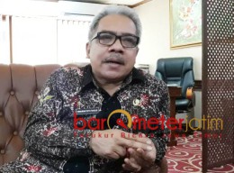 Kurangi Pengangguran, Pemprov Siapkan Magang Lewat CSR