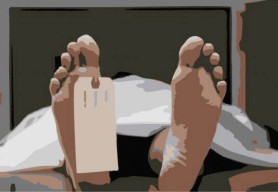 Tersangka Kasus Judi, Anggota DPRD Bangkalan Meninggal