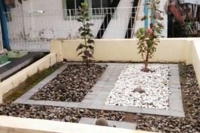 Ayah Kiai Asep Dinilai Layak Bergelar Pahlawan Nasional, Khofifah: Tapi Harus Ada yang Mengusulkan!