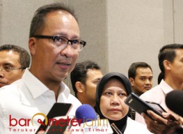 Hari Ini 6 Pahlawan Nasional Ditetapkan, Tak Ada dari Jatim!