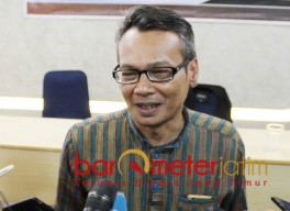 Kandidat Jangan Terjebak Narasi Seolah-olah Risma Sempurna