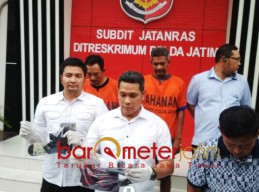 Tagih Utang, Warga Blitar Malah Ketipu Kiai Palsu Rp 2,8 M