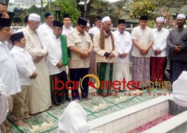 Pendukung Jokowi Jangan Bikin Prabowo Terkesan Dikeroyok