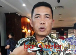 Kasus Korupsi, Kejati Bakal Jemput Paksa Politikus PDIP