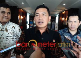 5 Kasus Korupsi di Kejati Jatim Ini Tak Kunjung Ada Tersangka