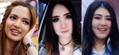 Polda Akan Panggil 7 Artis, Dimulai dari Nella Kharisma