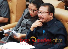 Pengamat: Bambang DH Bisa Jadi Tersangka Seumur Hidup