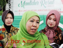 Refleksi 2018: Marak Hoax dan RI Kuasai 51,2 Saham Freeport