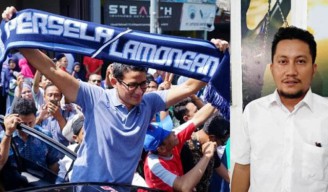 Usut ASN di Kampanye Sandi, Bawaslu Punya Waktu 7 Hari