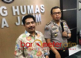 Terkuak Pengunggah Video Bugil, Calon Mahasiswa S2 Unair