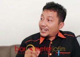 Diduga Caleg PKB di Lamongan Lakukan Tindak Pidana Pemilu